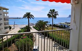 Aptos Altea 3